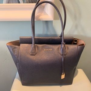 Michael Kors Tote